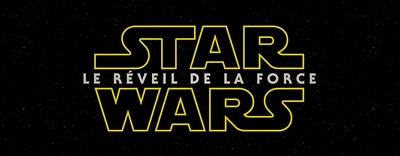 Star Wars Le Rveil de la Force Teaser en franais
