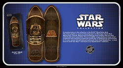 Star Wars Santa Cruz Wave 3