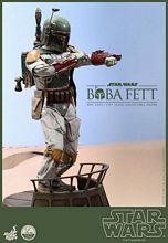star wars sideshow collectibles indiana jones sixth scale figure temmple of doom temple maudit