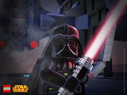 star wars lego poster star wars rebels online