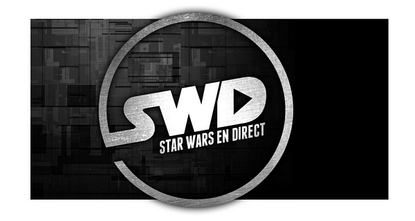 Star Wars en Direct #96