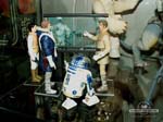 collection star wars mint in box crayon_21 (11)