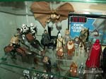 collection star wars mint in box crayon_21 (27)