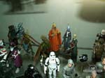 collection star wars mint in box crayon_21 (31)