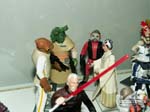 collection star wars mint in box crayon_21 (38)