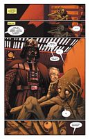 star wars delcourt vector