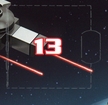 star wars lego calendar 2012