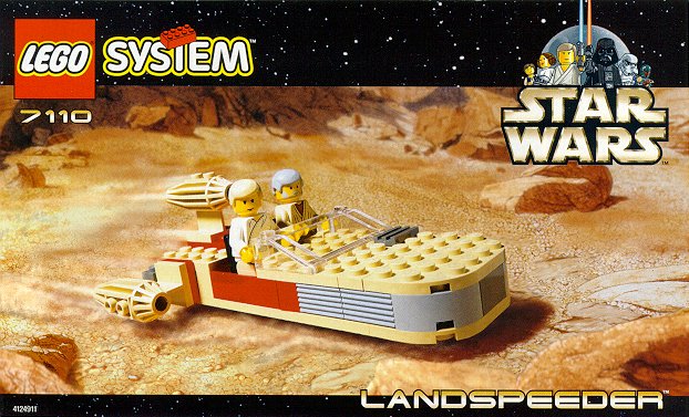 http://www2.mintinbox.net/site/data_base/lego/1999/landspeeder/1.jpg