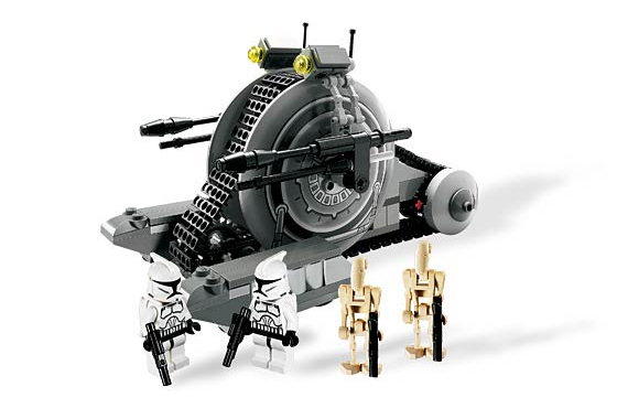 http://www2.mintinbox.net/site/data_base/lego/2009/tank_droid/2.jpg