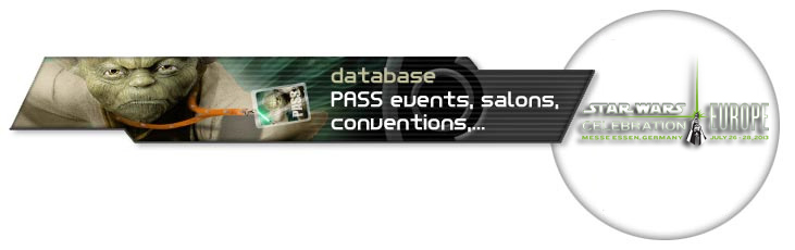 star wars mintinbox database pass event badge