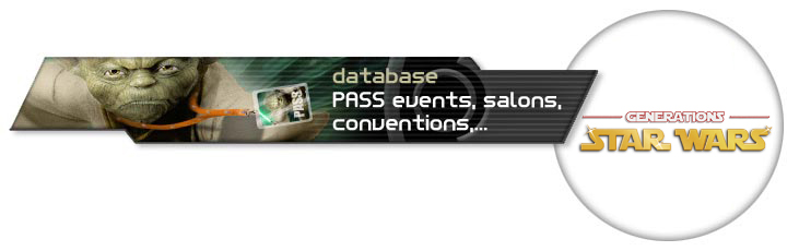 star wars mintinbox database pass event badge