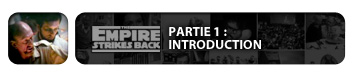 Le documentaire perdu de Michel PArbot