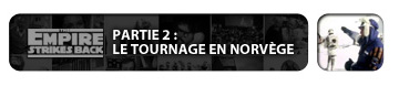 Le documentaire perdu de Michel PArbot
