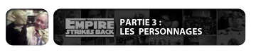 Le documentaire perdu de Michel PArbot