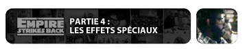 Le documentaire perdu de Michel PArbot