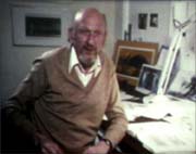 The Lost Documentary of Michel Parbot The Making of The Empire Strikes Back