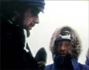 The Lost Documentary of Michel Parbot The Making of The Empire Strikes Back
