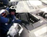 The Lost Documentary of Michel Parbot The Making of The Empire Strikes Back