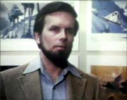 The Lost Documentary of Michel Parbot The Making of The Empire Strikes Back