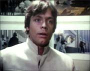 The Lost Documentary of Michel Parbot The Making of The Empire Strikes Back