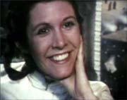 The Lost Documentary of Michel Parbot The Making of The Empire Strikes Back