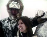 The Lost Documentary of Michel Parbot The Making of The Empire Strikes Back