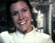 The Lost Documentary of Michel Parbot The Making of The Empire Strikes Back
