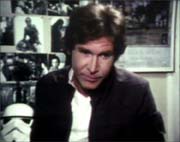 The Lost Documentary of Michel Parbot The Making of The Empire Strikes Back
