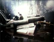The Lost Documentary of Michel Parbot The Making of The Empire Strikes Back
