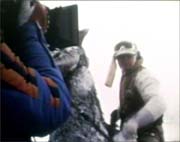 The Lost Documentary of Michel Parbot The Making of The Empire Strikes Back