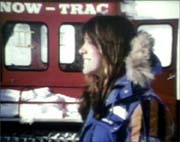 The Lost Documentary of Michel Parbot The Making of The Empire Strikes Back