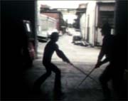 The Lost Documentary of Michel Parbot The Making of The Empire Strikes Back
