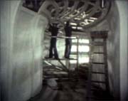The Lost Documentary of Michel Parbot The Making of The Empire Strikes Back