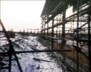 The Lost Documentary of Michel Parbot The Making of The Empire Strikes Back