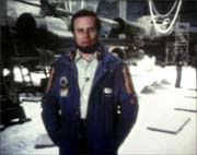 The Lost Documentary of Michel Parbot The Making of The Empire Strikes Back