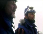 The Lost Documentary of Michel Parbot The Making of The Empire Strikes Back