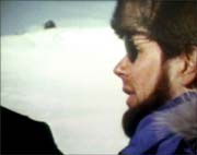 The Lost Documentary of Michel Parbot The Making of The Empire Strikes Back