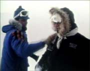 The Lost Documentary of Michel Parbot The Making of The Empire Strikes Back