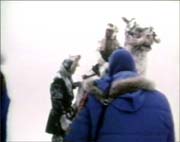 The Lost Documentary of Michel Parbot The Making of The Empire Strikes Back