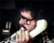 The Lost Documentary of Michel Parbot The Making of The Empire Strikes Back