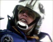 The Lost Documentary of Michel Parbot The Making of The Empire Strikes Back