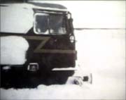 The Lost Documentary of Michel Parbot The Making of The Empire Strikes Back