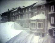 The Lost Documentary of Michel Parbot The Making of The Empire Strikes Back