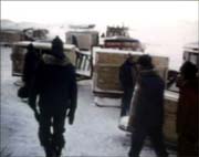 The Lost Documentary of Michel Parbot The Making of The Empire Strikes Back