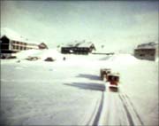 The Lost Documentary of Michel Parbot The Making of The Empire Strikes Back