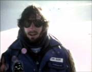 The Lost Documentary of Michel Parbot The Making of The Empire Strikes Back