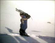 The Lost Documentary of Michel Parbot The Making of The Empire Strikes Back