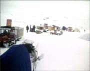 The Lost Documentary of Michel Parbot The Making of The Empire Strikes Back