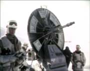 The Lost Documentary of Michel Parbot The Making of The Empire Strikes Back