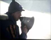The Lost Documentary of Michel Parbot The Making of The Empire Strikes Back